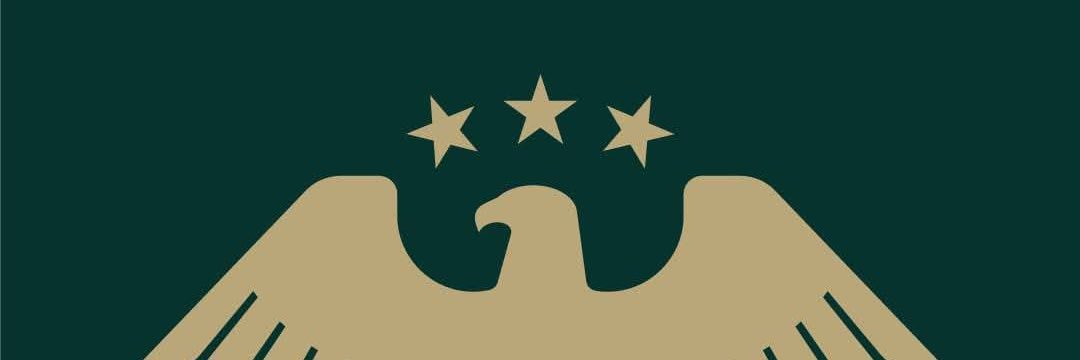 MRScratch304's profile banner image