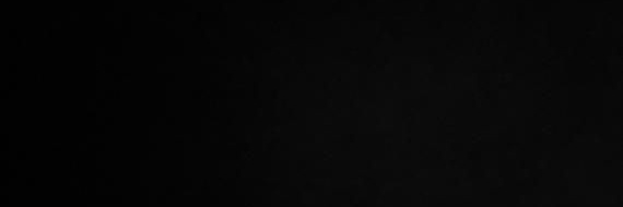 ultsdb's profile banner image