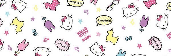 yokyayoeii ꪔ̤̥ banner