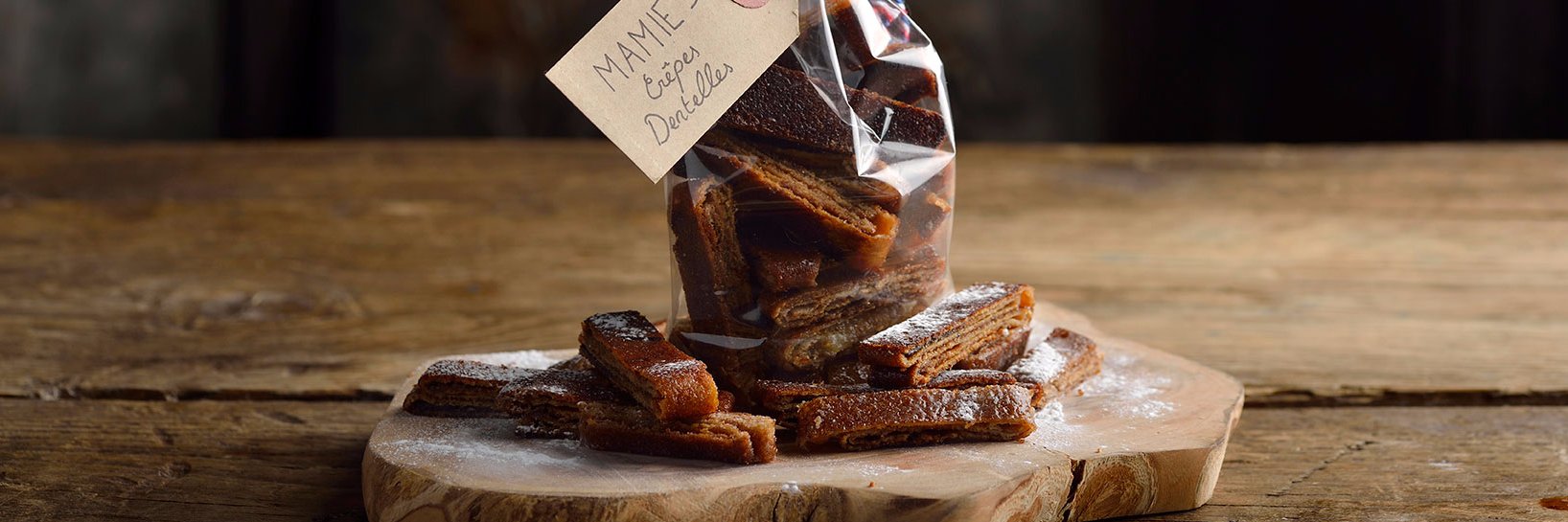 ScrumptiousFoodPhoto banner