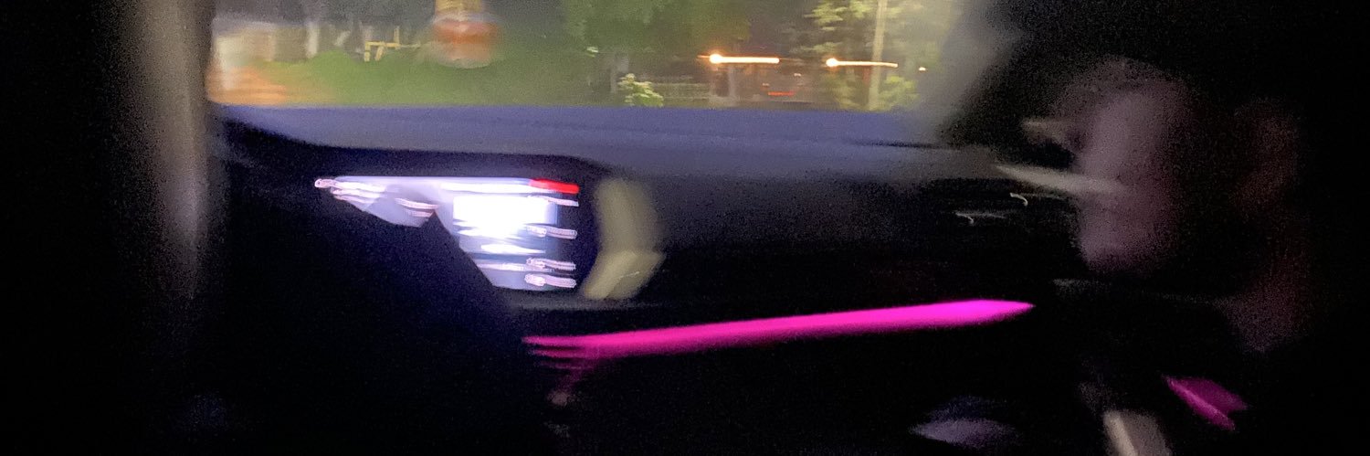 Franh009's profile banner image