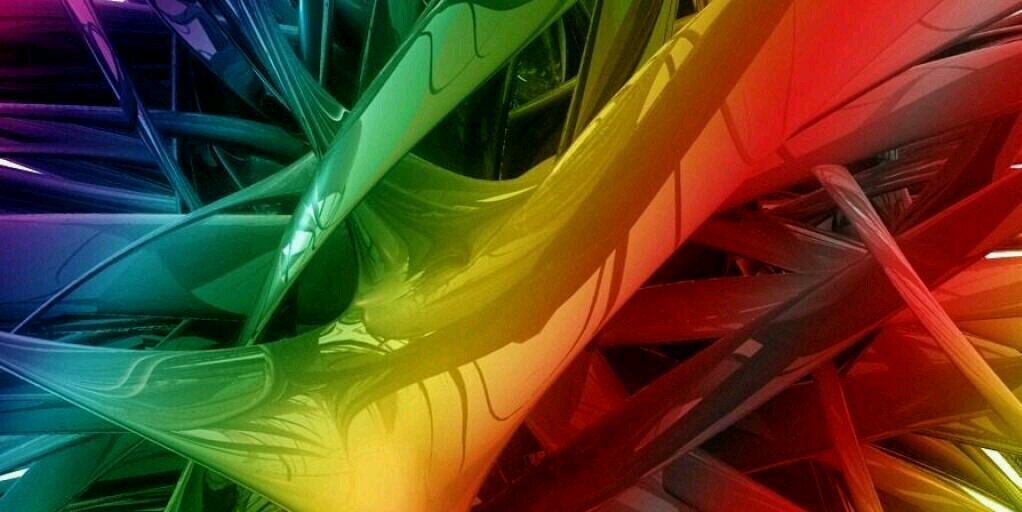 72meral's profile banner image