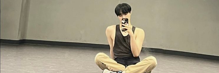 cixseed's profile banner image