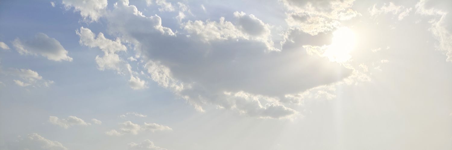 mrithul_04's profile banner image