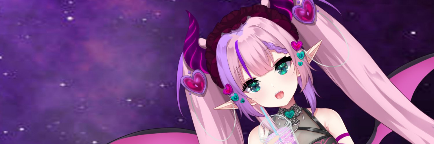 RainBoba ༺☆༻ ⭐️👾🎮's banner