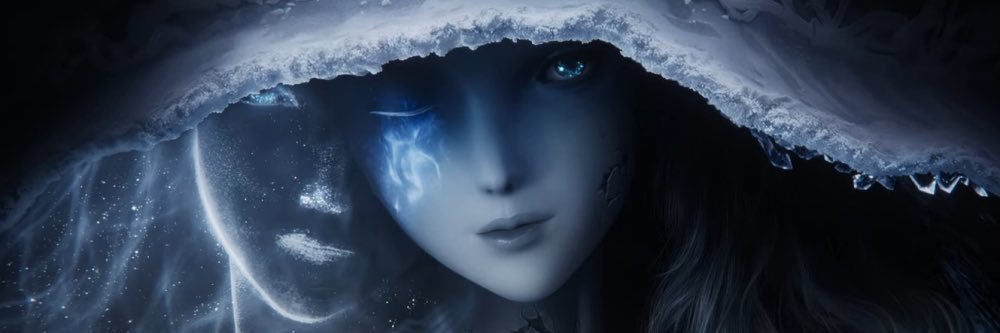 rageforge1's profile banner image