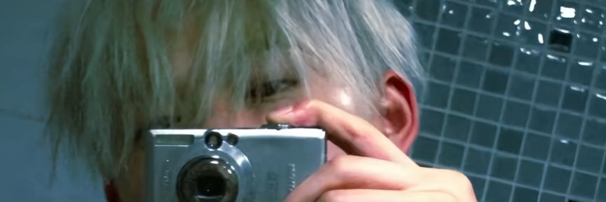 nikimur4's profile banner image