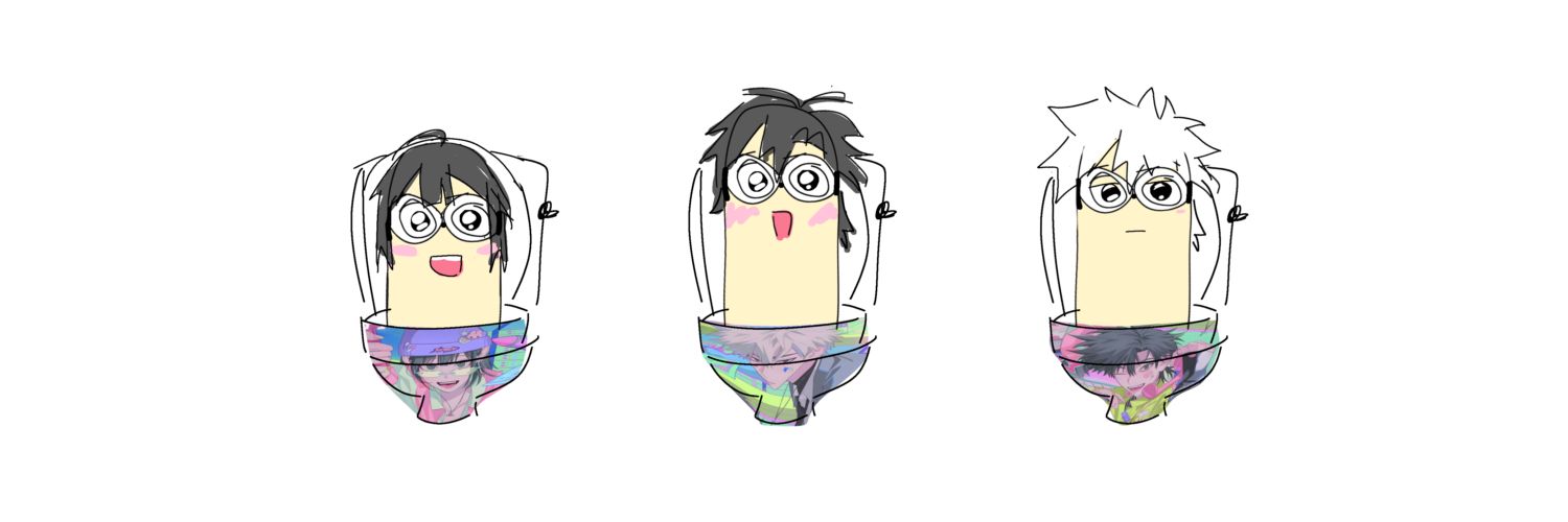 𝙨𝙝𝙞𝙧𝙤 ♡'s banner