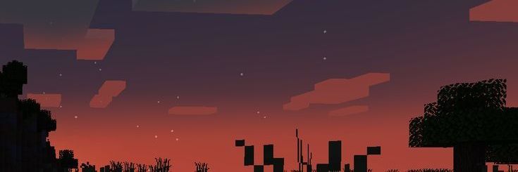 SamStar's banner