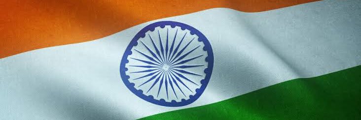 🇮🇳彡Hydra_Clash 51彡🇮🇳 banner