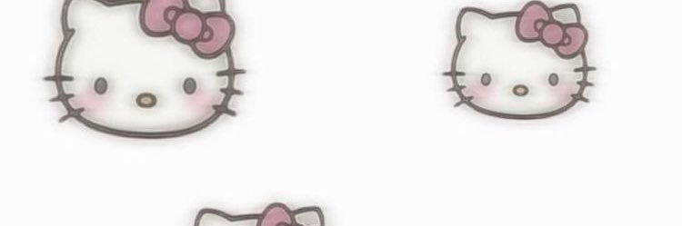 sa_ku526's profile banner image