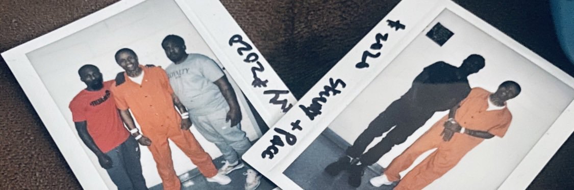 LoudpakP's profile banner image