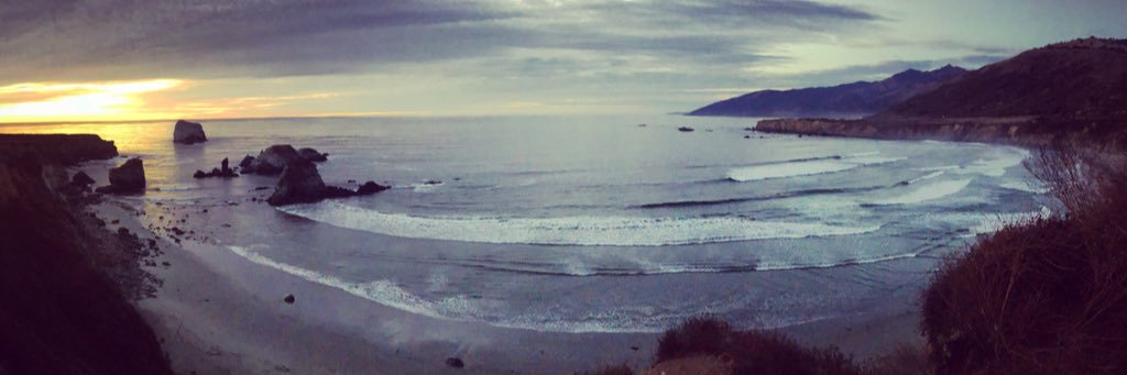 christian 🇺🇸🦅 banner