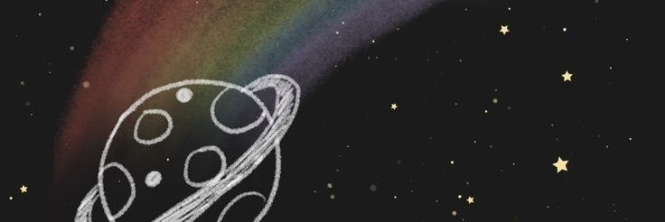 secretCharla's profile banner image