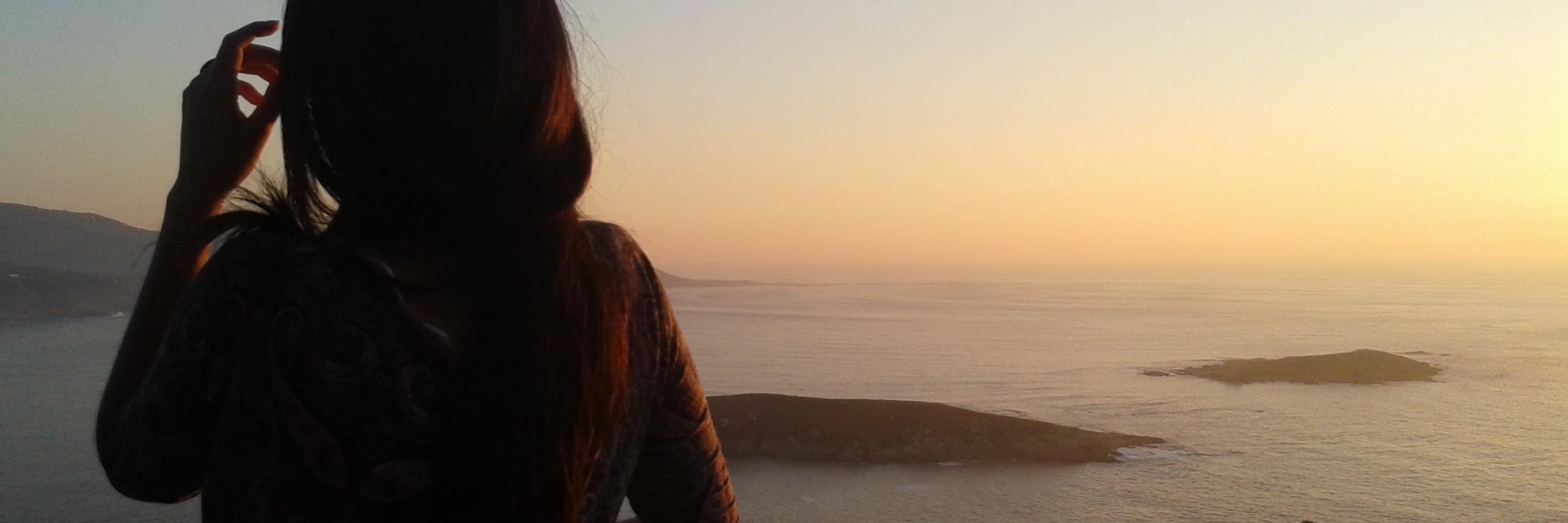 ideirene's profile banner image
