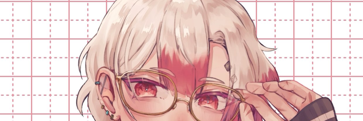 yu_ugumo's profile banner image