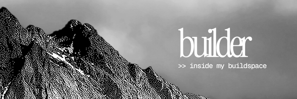 aayushchugh Profile Banner