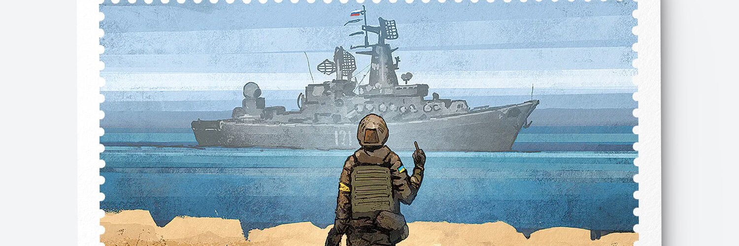 kimvallejo's profile banner image