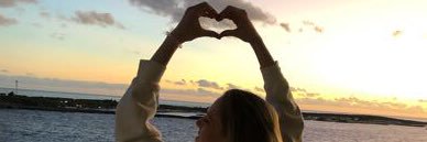BeccahMcCarthy's profile banner image