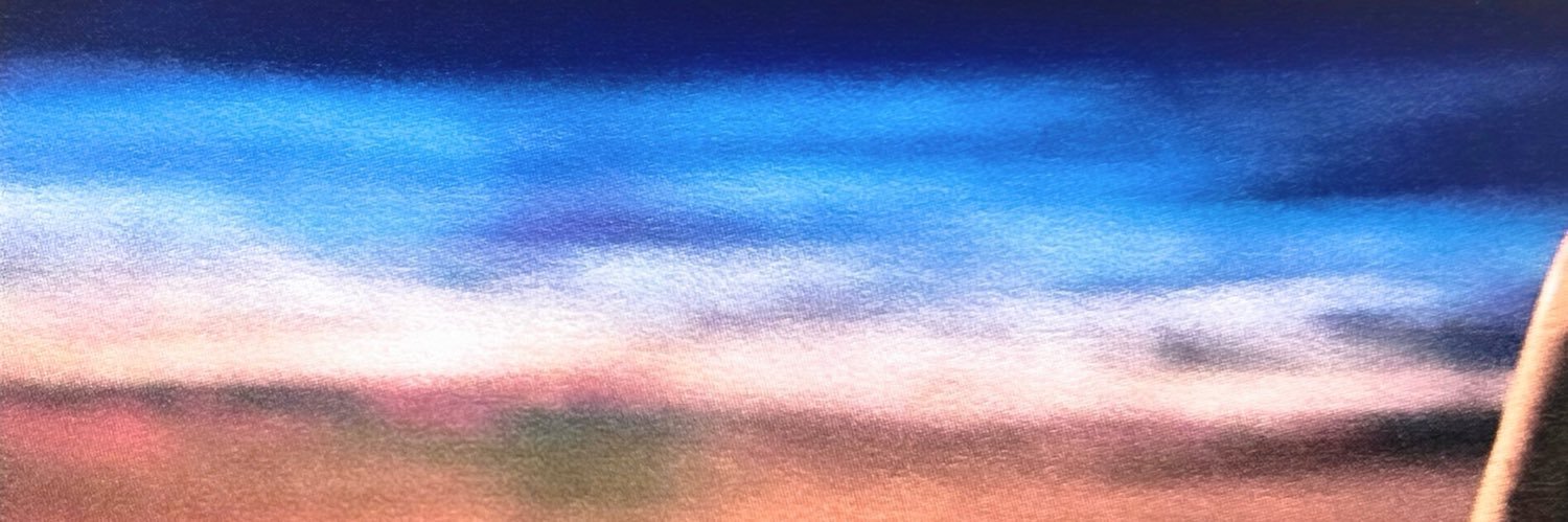 k. 🍵 banner