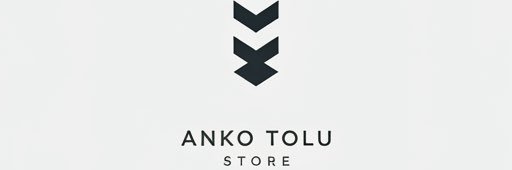 ANKOTOLU_STORE🏪 banner