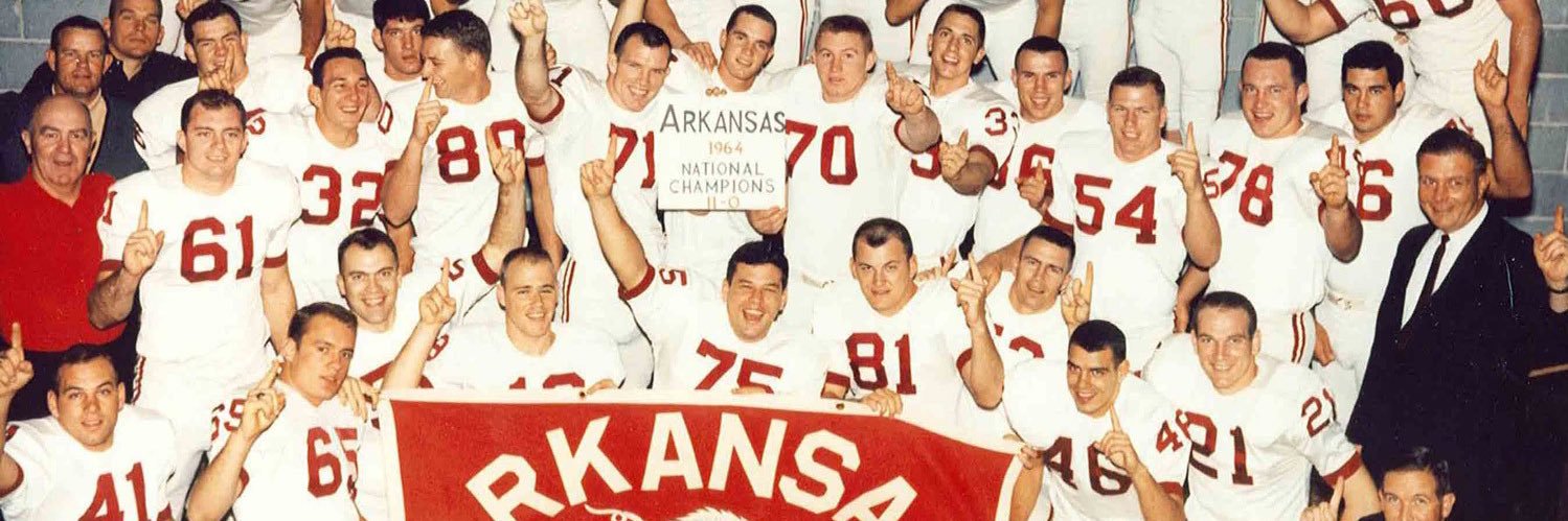 The Hogs Probs banner