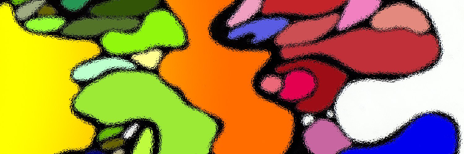 Mothedragons's profile banner image