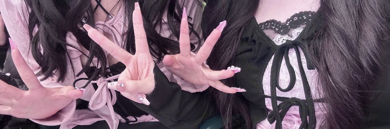 hs0lnya's profile banner image