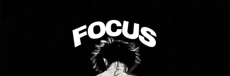 thepremiumfits's profile banner image