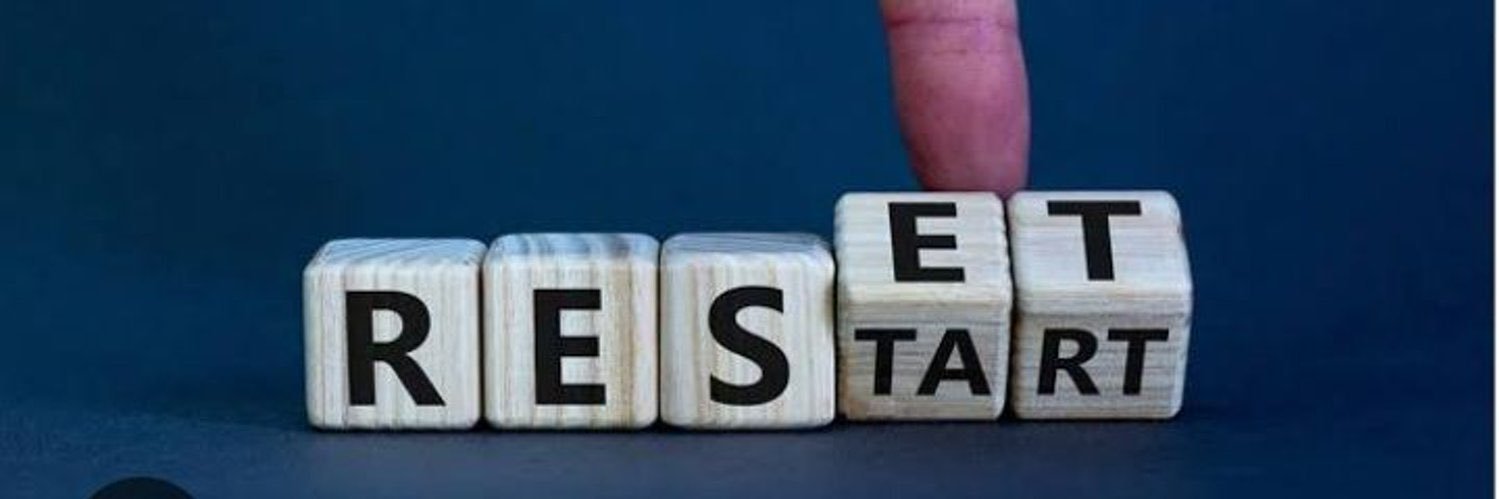 NAHID_XYZ💎 banner