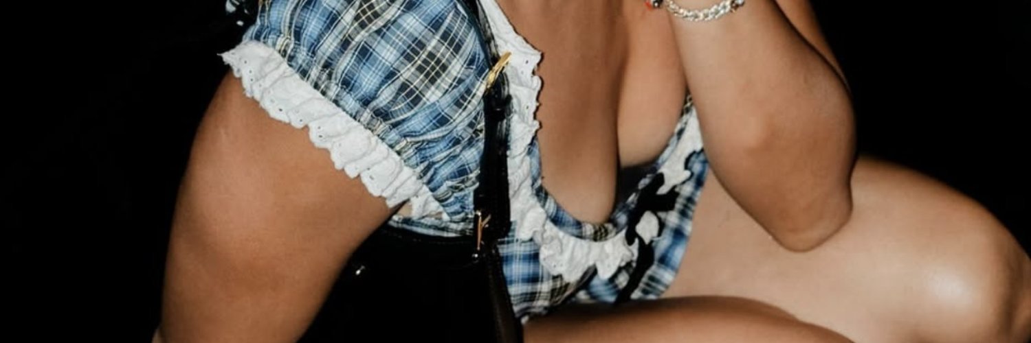 HelplessGoonToy banner