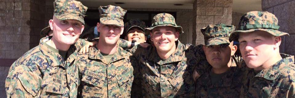 jacob_luda's profile banner image