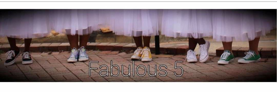 MsDYW's profile banner image