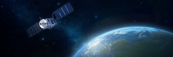 JournalofRS Profile Banner