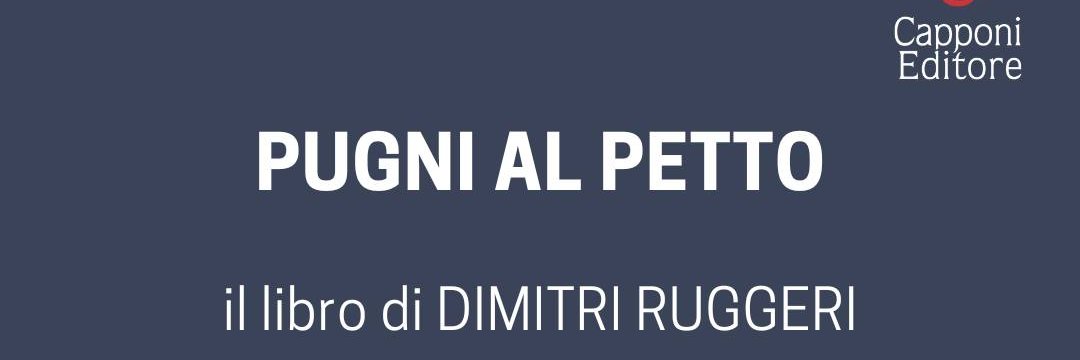 Dimitriruggeri's profile banner image