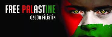 ubdemir72's profile banner image