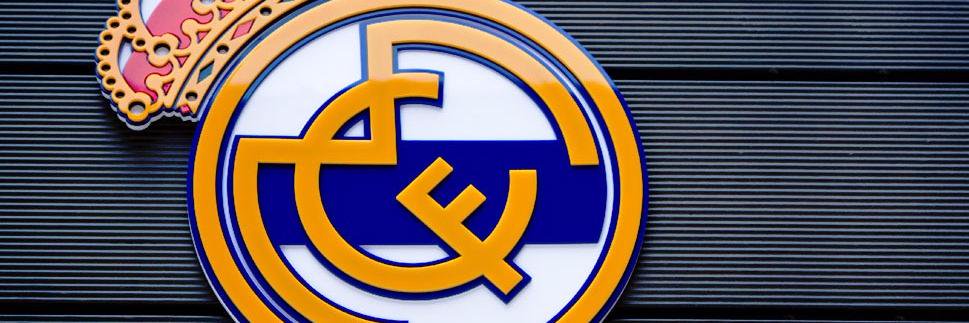 JCALDERON87's profile banner image