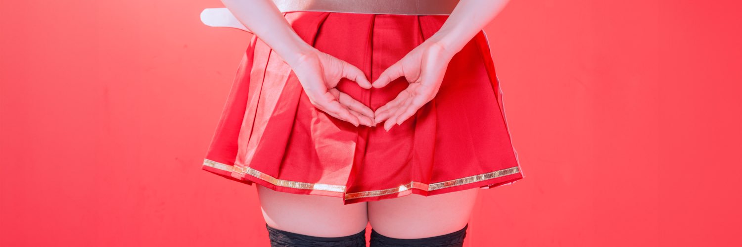 水無月うき🌧's banner