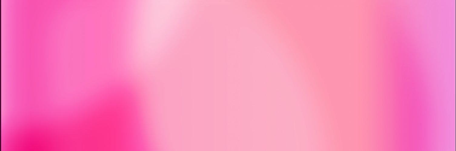 DRatt Designs banner