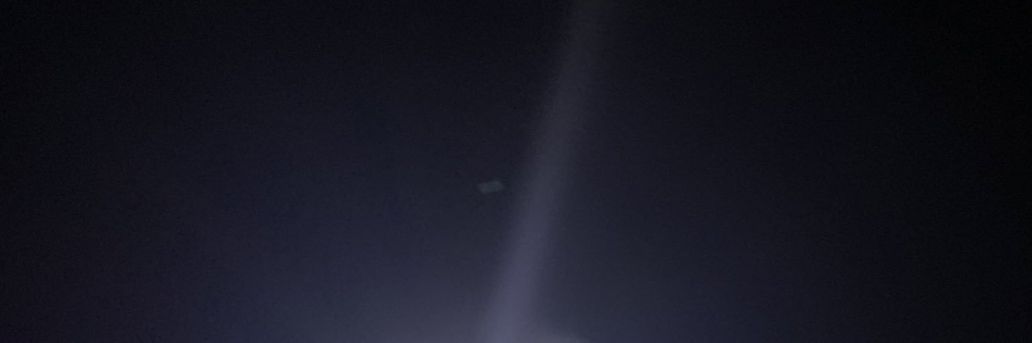 on one here banner