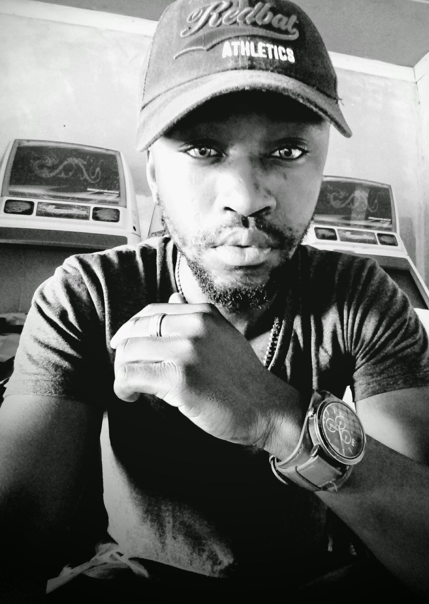 kid_dusky990's profile banner image