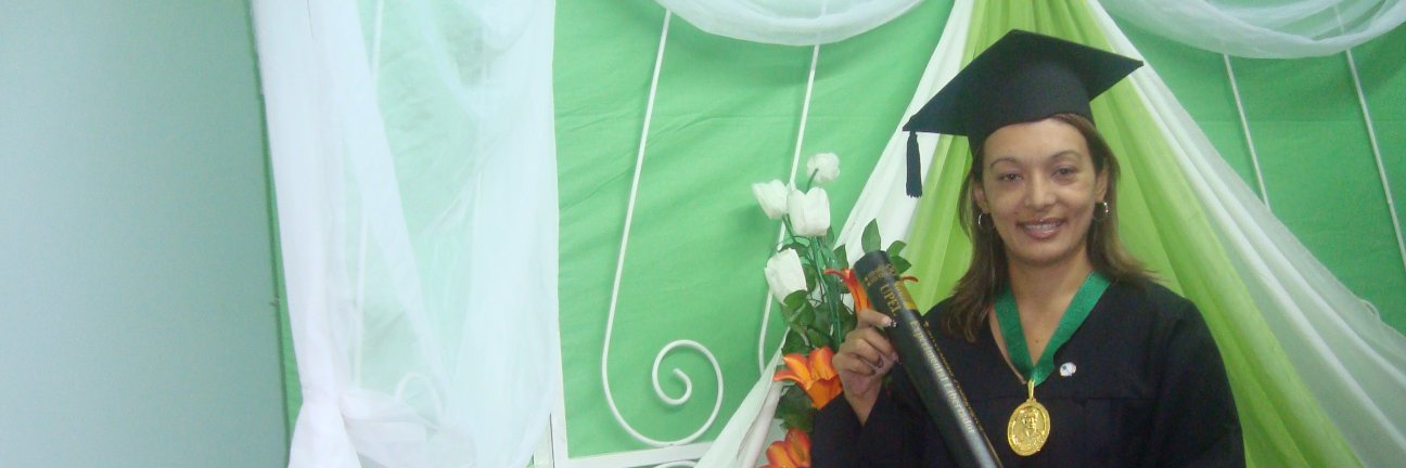 xovalles's profile banner image