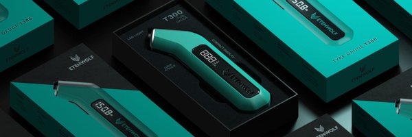 Eten_wolf Profile Banner