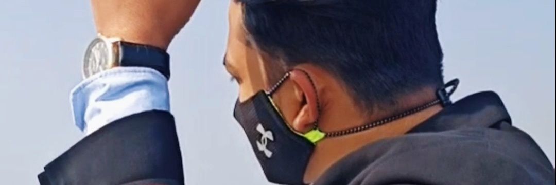 HasanHawlader18's profile banner image