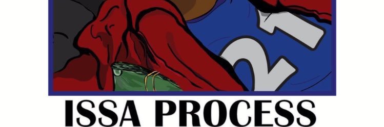 TylerLandrum4's profile banner image