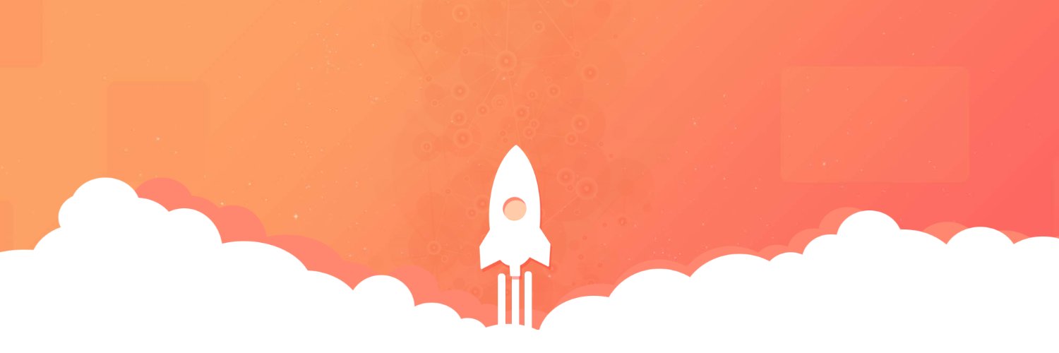 trendi banner