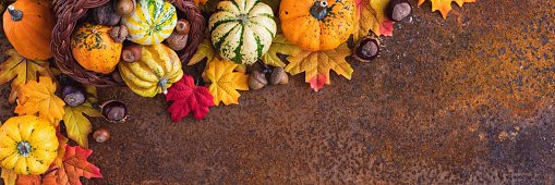 فآِطمهّ مَحمِد . banner