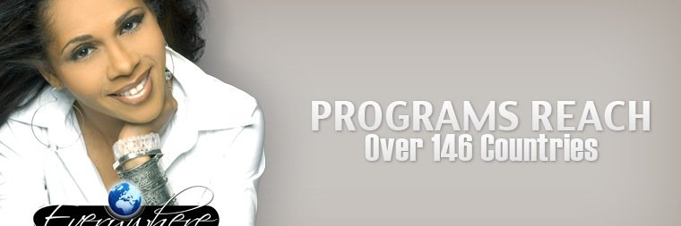 raregemonline's profile banner image