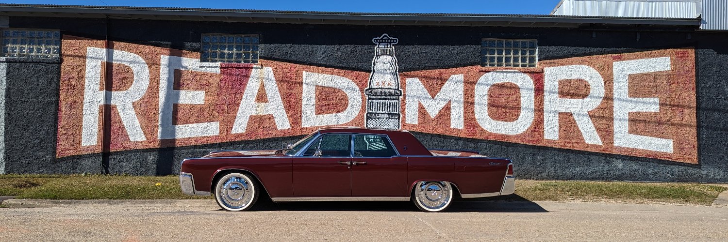 Sun God Bran. Propagation Papi. Young HiFi. banner