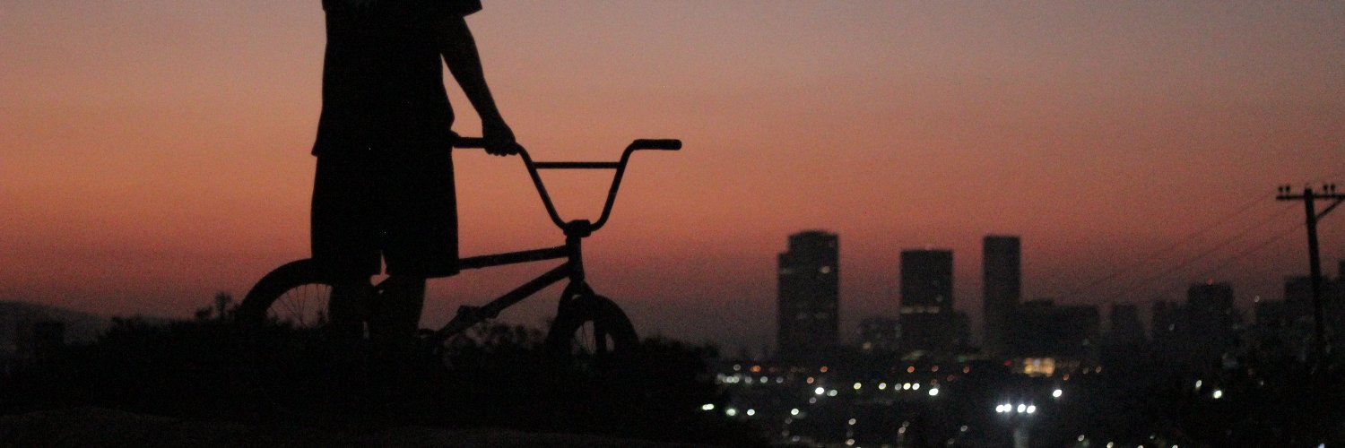 Lohan C. Lobo banner